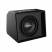 ETON PW 10-500 BR