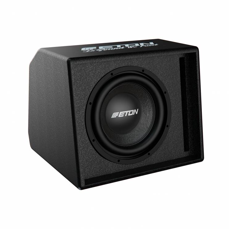 ETON PW 10-500 BR