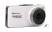 Blackview Z1 GPS White