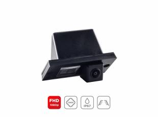 Incar VDC-079FHD
