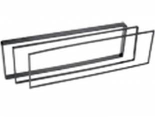 Intro - RFR-N80