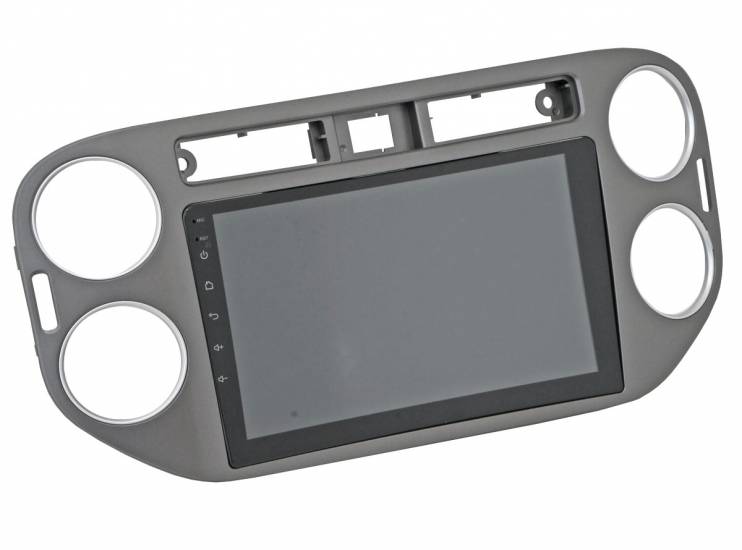 Incar RVW-FC633