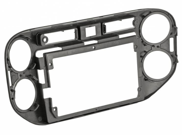 Incar RVW-FC633