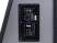 Nakamichi NBX30A