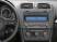 Incar RVW-N01