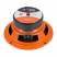 DL Audio Gryphon Pro 165 SE