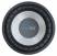 Сабвуфер MD.Lab SW-A12