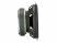 Kicker KSS365
