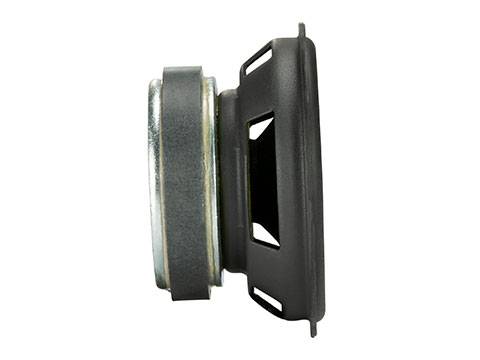 Kicker KSS365