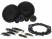 Kicker KSS365