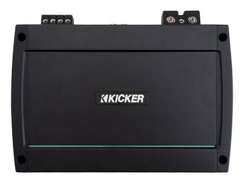 Kicker KXMA1500.1