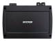 Kicker KXMA1500.1
