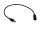 Connects2 CTVXUSB.2