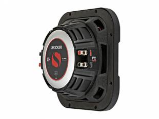 KICKER L7T84