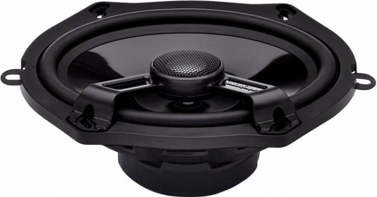 Rockford Fosgate Р1572