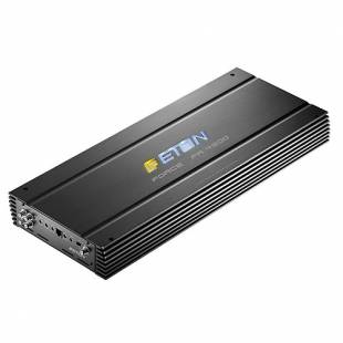 Eton FA 4500