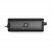 JBL PA1254
