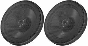 JBL STAGE 602E