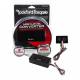 Rockford Fosgate RFHLC
