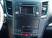 Incar RSU-FC499