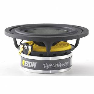 ETON 5-202/C8/25 HEX
