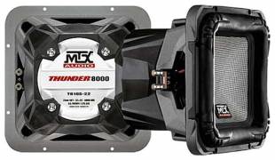 MTX T810S-44