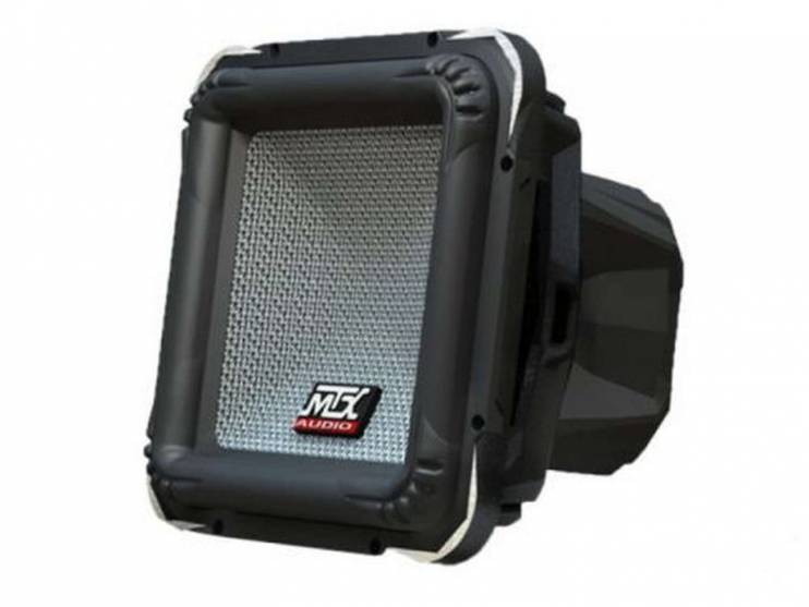 MTX T810S-44