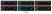 PROLOGY CMX-230