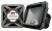 MTX T812S-22