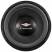 CADENCE S4W18-D1