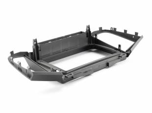 Incar RTY-FC573