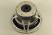 Dego SB-10 A-MK 2