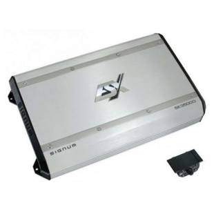 ESX-SE3500D
