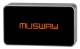 Musway BTA2