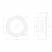 Oris LS-80