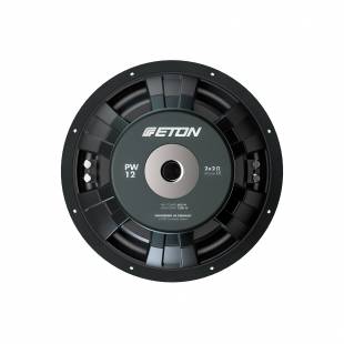 ETON PW 12