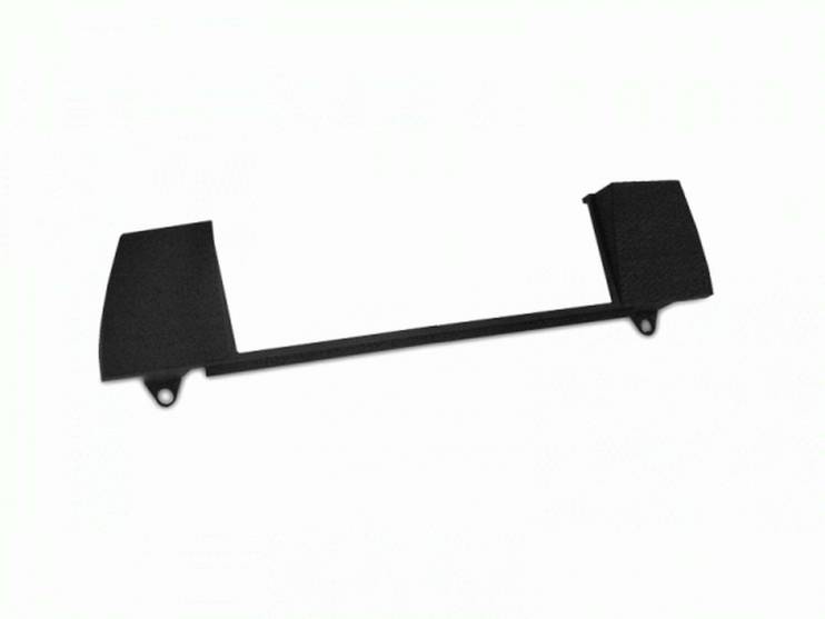 Metra 99-9303 (BMW Z4 2003-up)