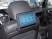 Навесной монитор на подголовник AVIS AVS0933T 9" c DVD (серый)