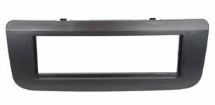 Incar RSC-N02