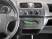 Incar RSC-N02