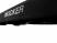 KICKER TRTP 102