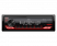 JVC KD-X282BT