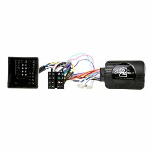 Connects2 CTSCT011.2