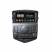 Штатная магнитола FarCar s170 для Chevrolet Cruze на Android (L045)