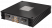 Brax Matrix MX4 PRO