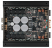 Brax Matrix MX4 PRO