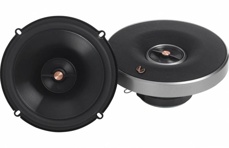 Infinity PR6512is