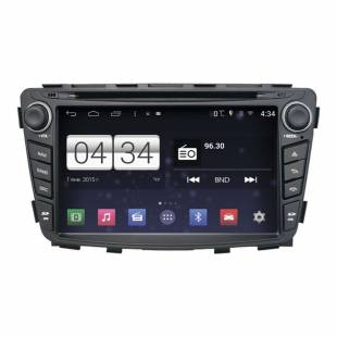 MyDean 5067
