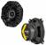 Kicker DSC404