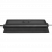 JBL PA1502